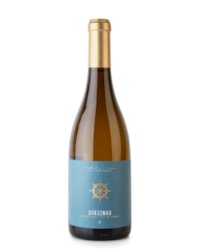 Reserve White